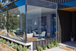 Elemental House image 1